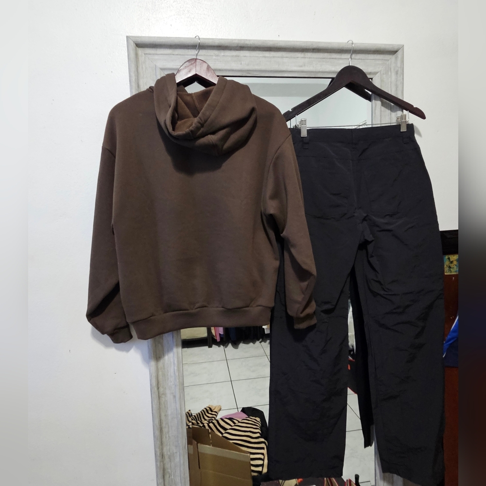ALO Bundle - Picture 2 of 4